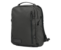 WANDRD PRVKE 31L Zip Bag Only Black - 1550199 - zdjęcie 1